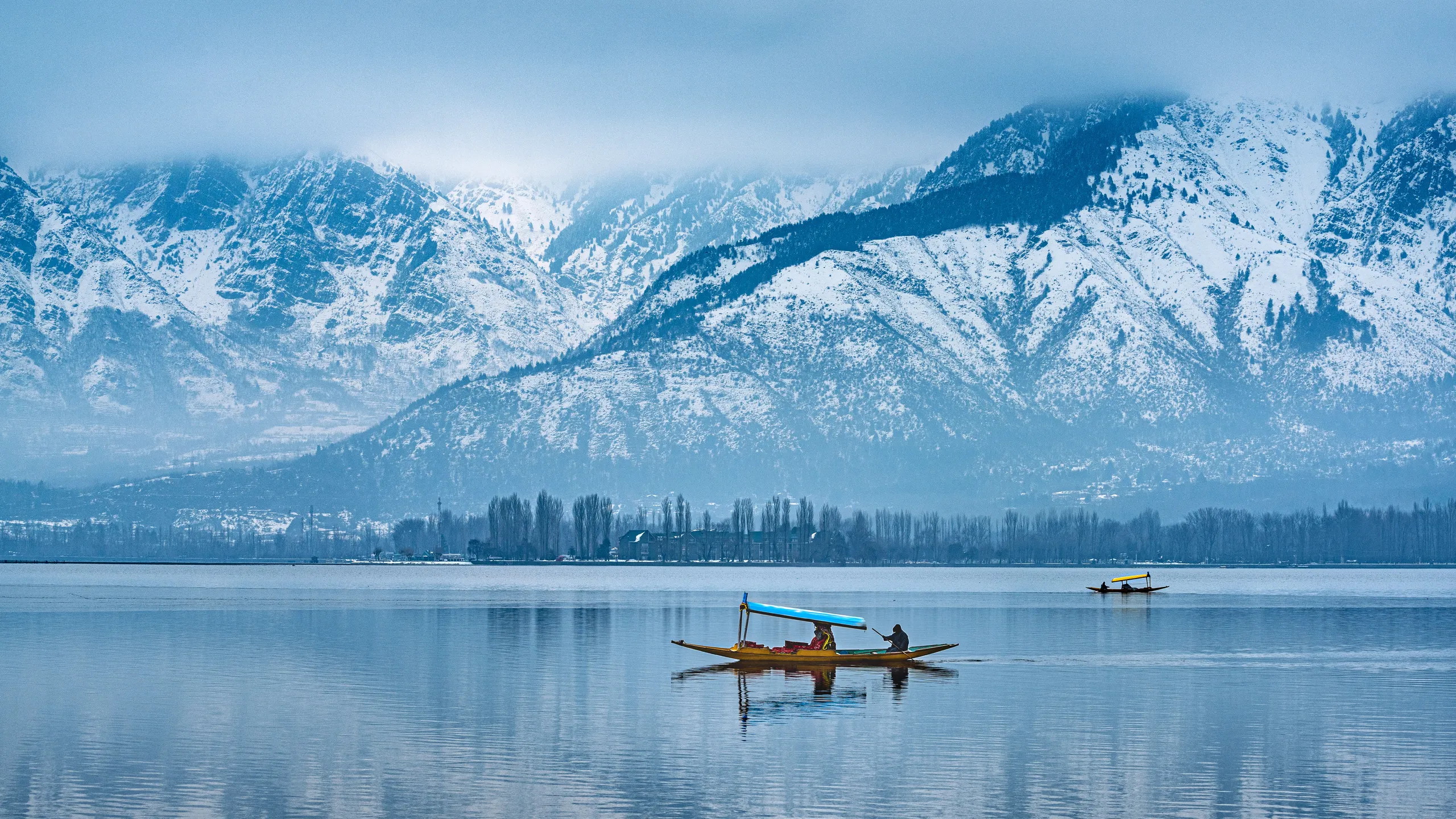 Ladakh